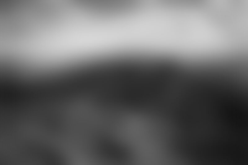 Maggies Caring Center